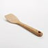 Oxo Good Grips Wooden Turner - 1058020