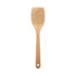 Oxo Good Grips Wooden Turner - 1058020