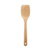 Oxo Good Grips Wooden Turner - 1058020
