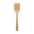 Oxo Good Grips Wooden Turner - 1058020
