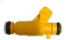 Fuel Injector VW Polo 9N & Polo Classic 1.4/1.6 - 105812