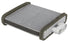 Heater Radiator for SEAT Ibiza III & Volkswagen Polo II & more - 105821