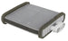 Heater Radiator for SEAT Ibiza III & Volkswagen Polo II & more - 105821