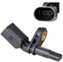 Front Right Speed Sensor (ABS) for Audi A3 / S3 Sportback & Volkswagen Golf VII & more - 105833