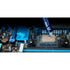 Arctic Cooling Highest Performance Thermal Compound | SKU FAN-MX420G