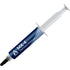 Arctic Cooling Highest Performance Thermal Compound | SKU FAN-MX420G