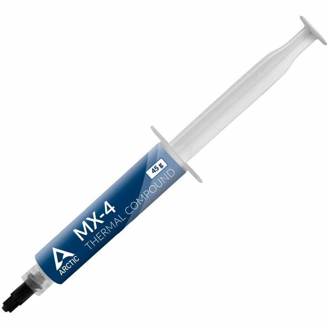 Arctic PREMIUM Performance Thermal Paste | SKU FAN-MX4G45