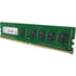 QNAP 4GB DDR4 SDRAM Memory Module | SKU SP-RA4GU26