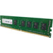 QNAP 4GB DDR4 SDRAM Memory Module | SKU SP-RA4GU26