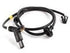 Front Speed Sensor (ABS) for Volkswagen Golf III & Volkswagen Jetta III - 105862