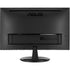 Asus VT229H 22" Class LCD Touchscreen Monitor - 16:9 - 5 ms | SKU AS-VT229H