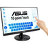 Asus VT229H 22" Class LCD Touchscreen Monitor - 16:9 - 5 ms | SKU AS-VT229H