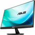Asus VT229H 22" Class LCD Touchscreen Monitor - 16:9 - 5 ms | SKU AS-VT229H