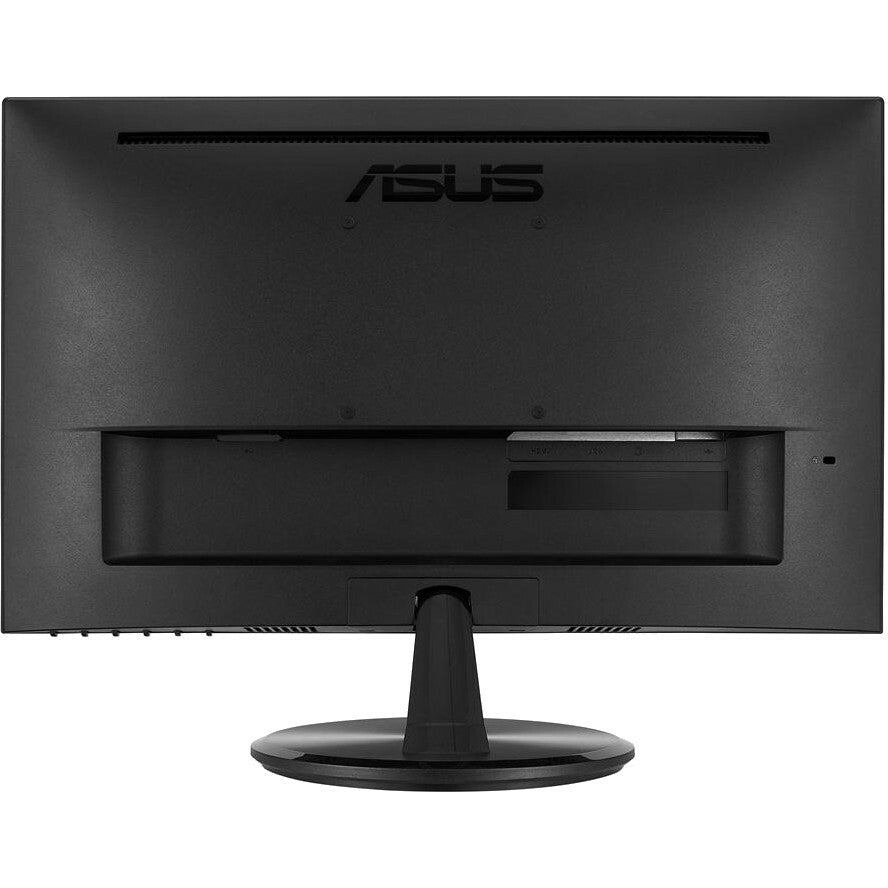 Asus VT229H 22" Class LCD Touchscreen Monitor - 16:9 - 5 ms | SKU AS-VT229H