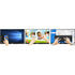 Asus VT229H 22" Class LCD Touchscreen Monitor - 16:9 - 5 ms | SKU AS-VT229H