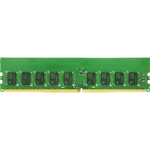 Synology 8GB DDR4 SDRAM Memory Module | SKU SYN-D4EC8G