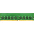 Synology 8GB DDR4 SDRAM Memory Module | SKU SYN-D4EC8G