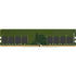 Kingston ValueRAM 16GB DDR4 SDRAM Memory Module | SKU F32UB16GK
