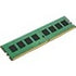 Kingston ValueRAM 8GB DDR4 SDRAM Memory Module | SKU F32UA8GK