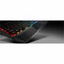 COUGAR Attack X3 RGB Cherry MX RGB Backlit Mechanical Gaming Keyboard | SKU KB-X3RGB3G