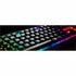 COUGAR Attack X3 RGB Cherry MX RGB Backlit Mechanical Gaming Keyboard | SKU KB-X3RGB3G