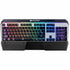 COUGAR Attack X3 RGB Cherry MX RGB Backlit Mechanical Gaming Keyboard | SKU KB-X3RGB3G