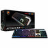 COUGAR Attack X3 RGB Cherry MX RGB Backlit Mechanical Gaming Keyboard | SKU KB-X3RGB3G