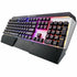 COUGAR Attack X3 RGB Cherry MX RGB Backlit Mechanical Gaming Keyboard | SKU KB-X3RGB3G