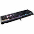 COUGAR Attack X3 RGB Cherry MX RGB Backlit Mechanical Gaming Keyboard | SKU KB-X3RGB3G