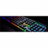 COUGAR Attack X3 RGB Cherry MX RGB Backlit Mechanical Gaming Keyboard | SKU KB-X3RGB3G