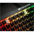 COUGAR Attack X3 RGB Cherry MX RGB Backlit Mechanical Gaming Keyboard | SKU KB-X3RGB3G