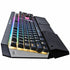 COUGAR Attack X3 RGB Cherry MX RGB Backlit Mechanical Gaming Keyboard | SKU KB-X3RGB3G