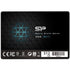 Silicon Power Ace A55 512 GB Solid State Drive - Internal - SATA (SATA/600) | SKU A555S12G
