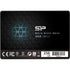Silicon Power A55 256 GB Solid State Drive - 2.5" Internal - SATA (SATA/600) | SKU A55S256G