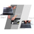 Silicon Power A55 256 GB Solid State Drive - 2.5" Internal - SATA (SATA/600) | SKU A55S256G