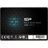 Silicon Power Ace A55 1 TB Rugged Solid State Drive - Internal - SATA (SATA/600) | SKU A55S1TB