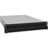 Synology FlashStation FS6400 SAN/NAS Storage System | SKU SYN-FS6400