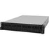 Synology FlashStation FS6400 SAN/NAS Storage System | SKU SYN-FS6400