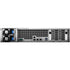 Synology FlashStation FS6400 SAN/NAS Storage System | SKU SYN-FS6400