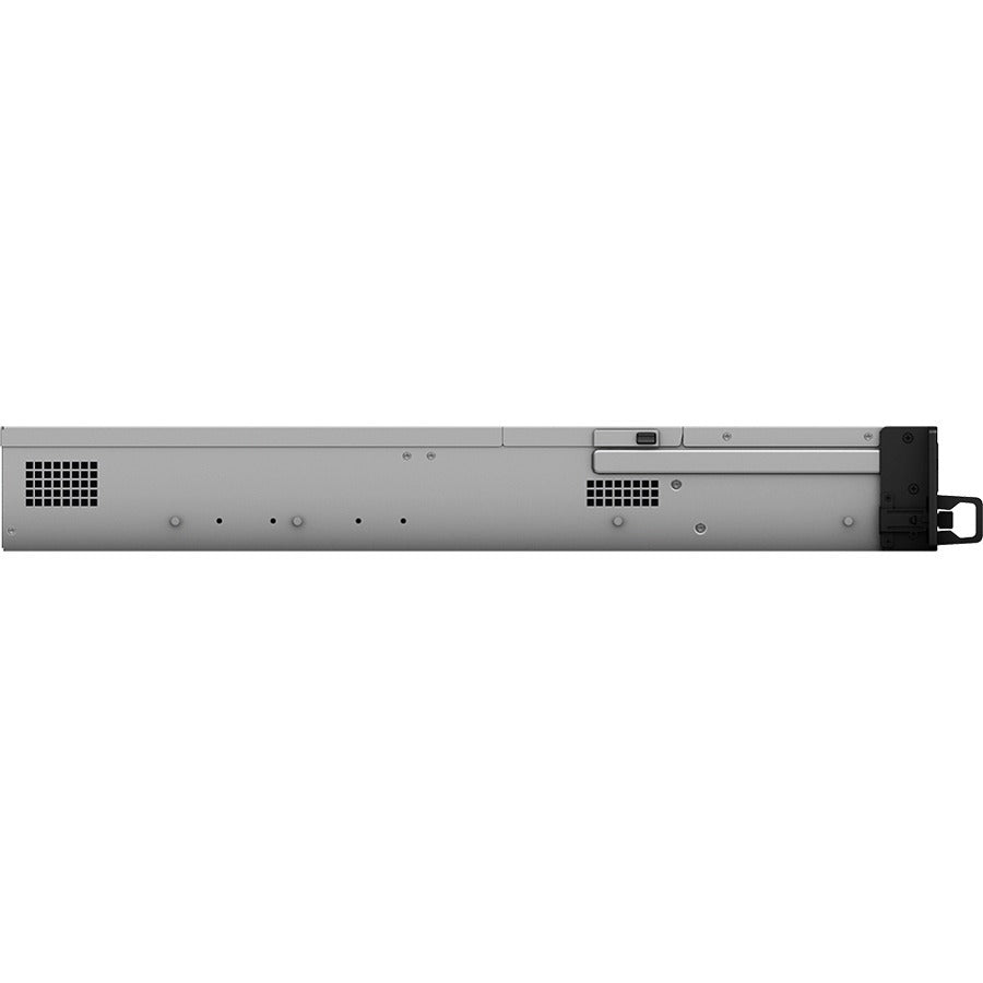 Synology FlashStation FS6400 SAN/NAS Storage System | SKU SYN-FS6400
