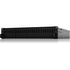 GUNMANSA Synology FlashStation FS6400 SAN/NAS Storage System