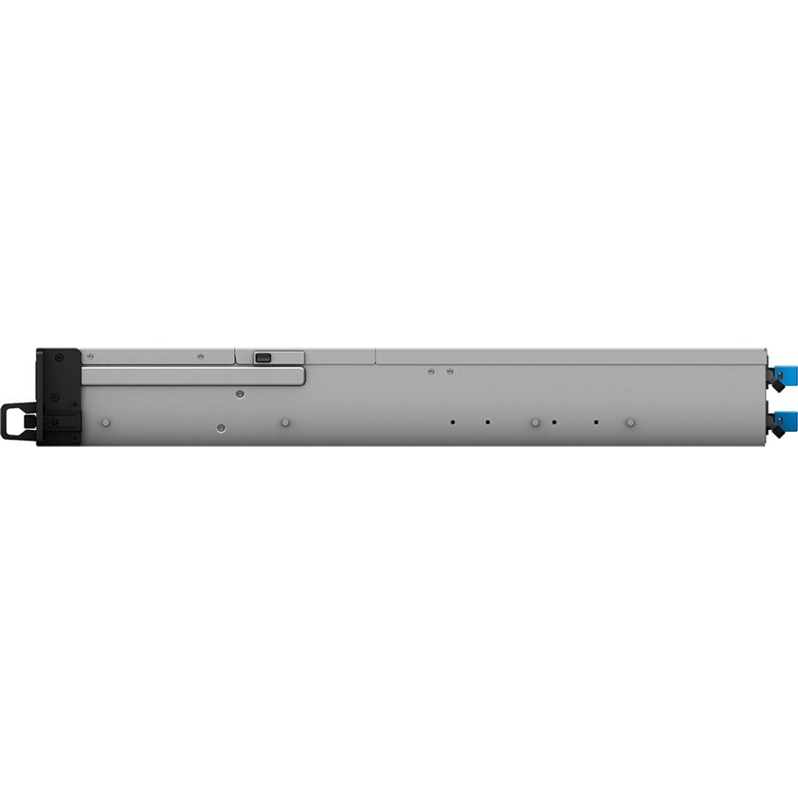 Synology FlashStation FS6400 SAN/NAS Storage System | SKU SYN-FS6400