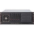 Supermicro SuperChassis 842XTQC-R804B | SKU CA-842XTR8