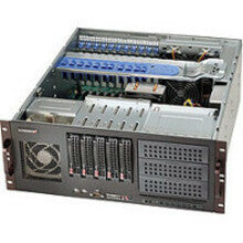 Supermicro SuperChassis 842XTQC-R804B | SKU CA-842XTR8