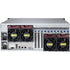 Supermicro SuperChassis 842XTQC-R804B | SKU CA-842XTR8
