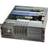 Supermicro SuperChassis 842XTQC-R804B | SKU CA-842XTR8