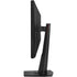 TUF VG27AQ 27" Class WQHD Gaming LCD Monitor - 16:9 - Black | SKU AS-VG27AQ