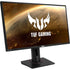 TUF VG27AQ 27" Class WQHD Gaming LCD Monitor - 16:9 - Black | SKU AS-VG27AQ