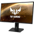 TUF VG27AQ 27" Class WQHD Gaming LCD Monitor - 16:9 - Black | SKU AS-VG27AQ