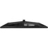 TUF VG27AQ 27" Class WQHD Gaming LCD Monitor - 16:9 - Black | SKU AS-VG27AQ
